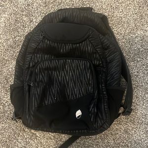 Roxy Backpack